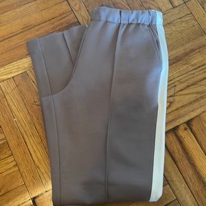 Brand New Everlane ‘The dream pant’
